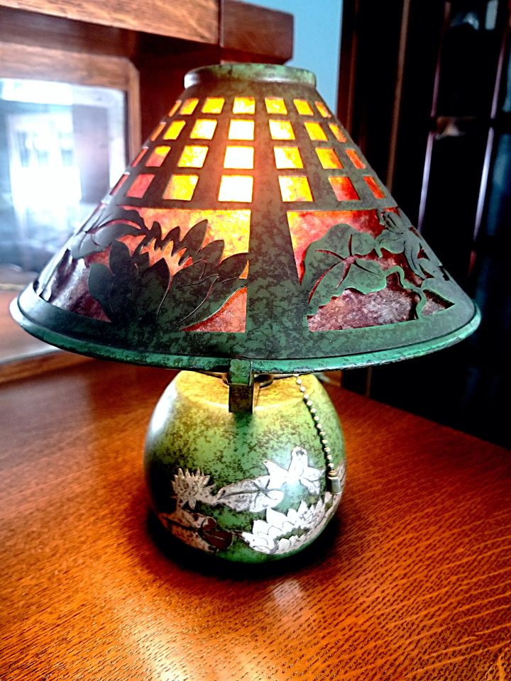 NATALDESIGN×HALFTRACKPRODUCTS LAMPSHADE NATALDESIGN×HALFTRACKPRODUCTS LAMPSHADE 【公式通販】